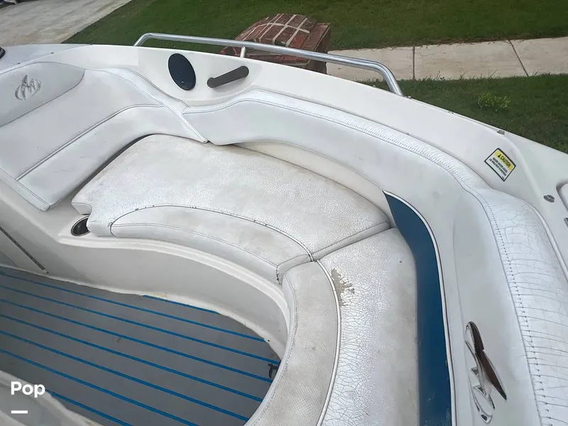 Slide: The Image of Monterey 228SI 2004 - 12684016