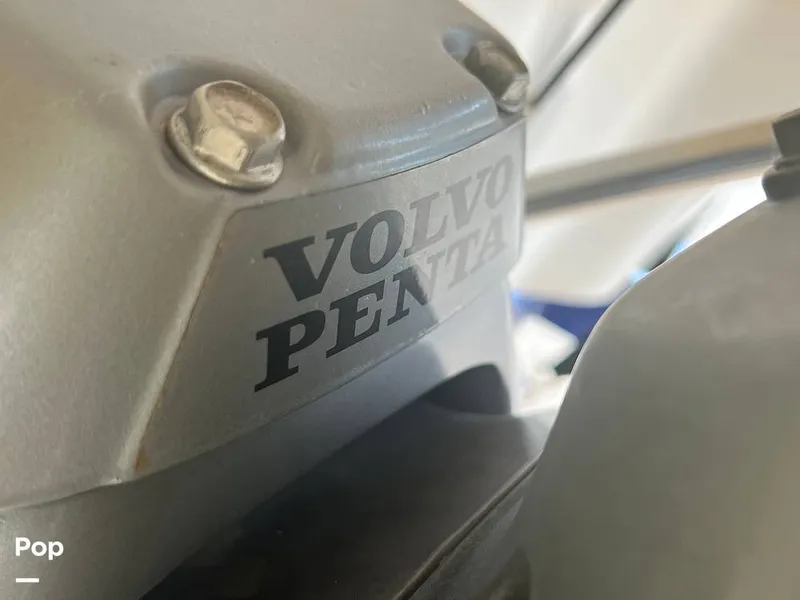 Slide: The Image of Monterey 228SI 2004 - 12684031