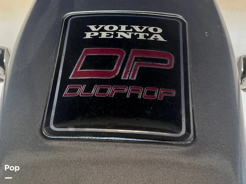 Slide: The Image of Monterey 228SI 2004 - 12684033