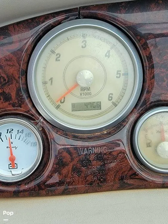 Slide: The Image of Monterey 228SI 2004 - 12684046