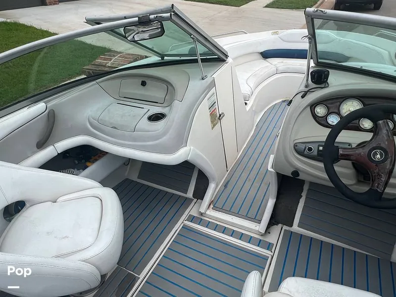 Slide: The Image of Walk Through Windsheild - 12683985