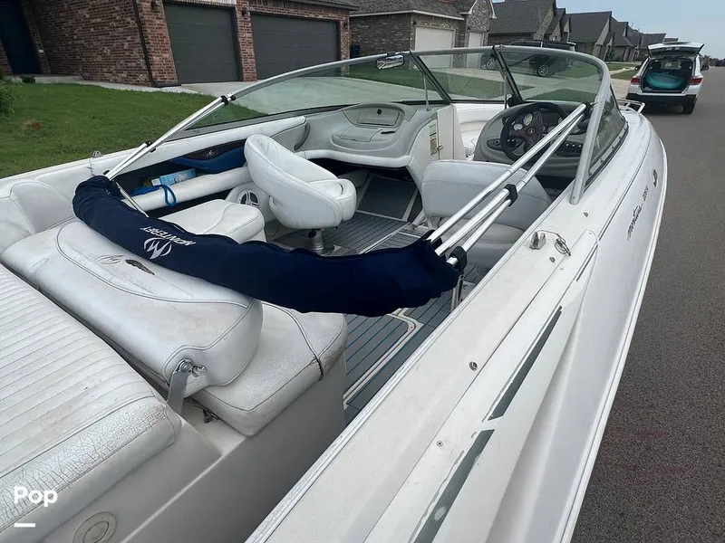 Slide: The Image of Monterey 228SI 2004 - 12684005