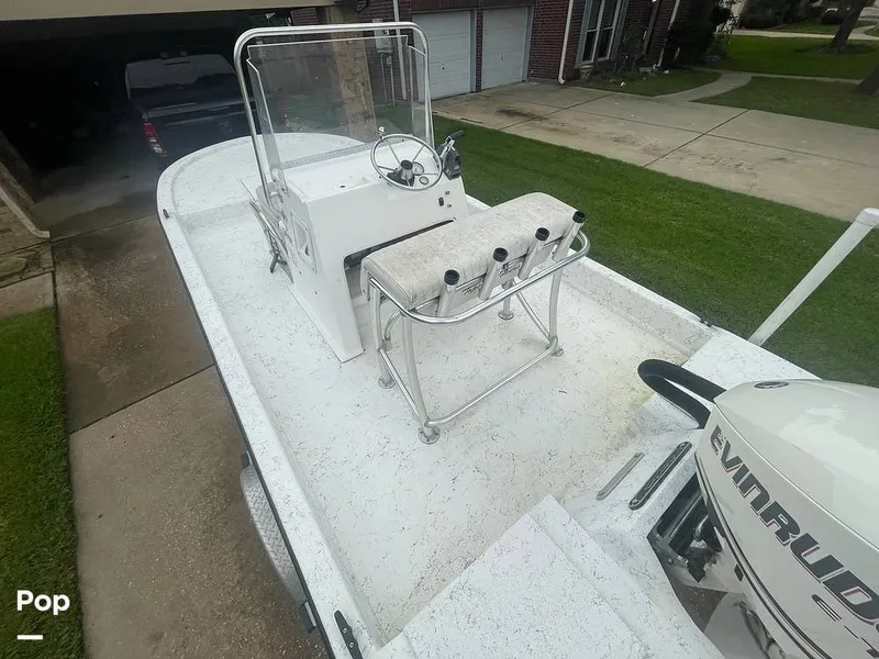 Slide: The Image of Shallow Sport Bahia 18 2009 - 12505163