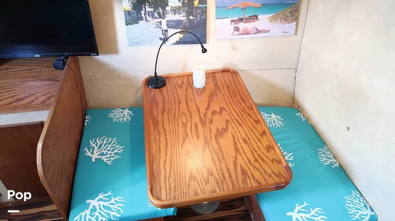 Slide: The Image of Gulfstar 44 1973 - 12623104