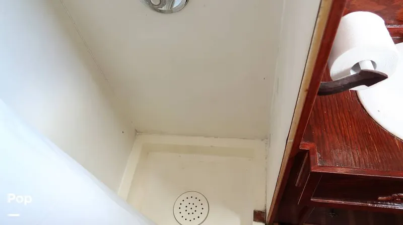 Slide: The Image of Gulfstar 44 1973 - 12873231