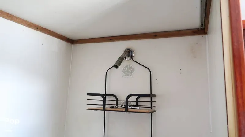 Slide: The Image of Gulfstar 44 1973 - 12873230