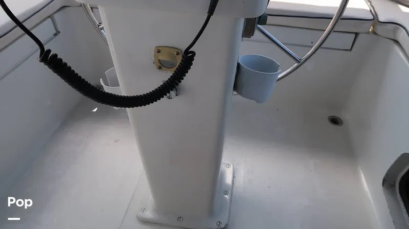 Slide: The Image of Gulfstar 44 1973 - 12623115