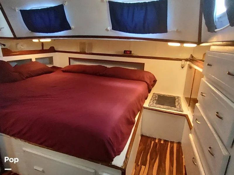 Slide: The Image of Gulfstar 44 1973 - 12414709