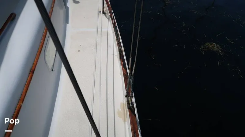 Slide: The Image of Gulfstar 44 1973 - 12623134