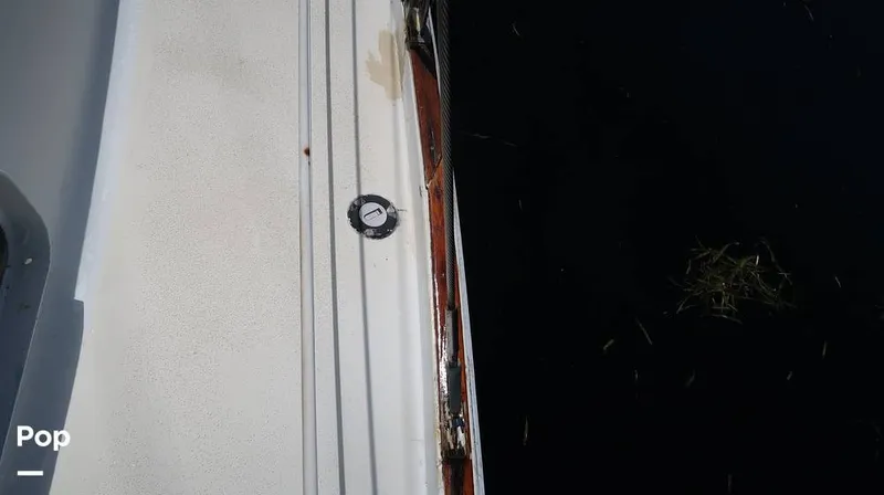 Slide: The Image of Gulfstar 44 1973 - 12623135