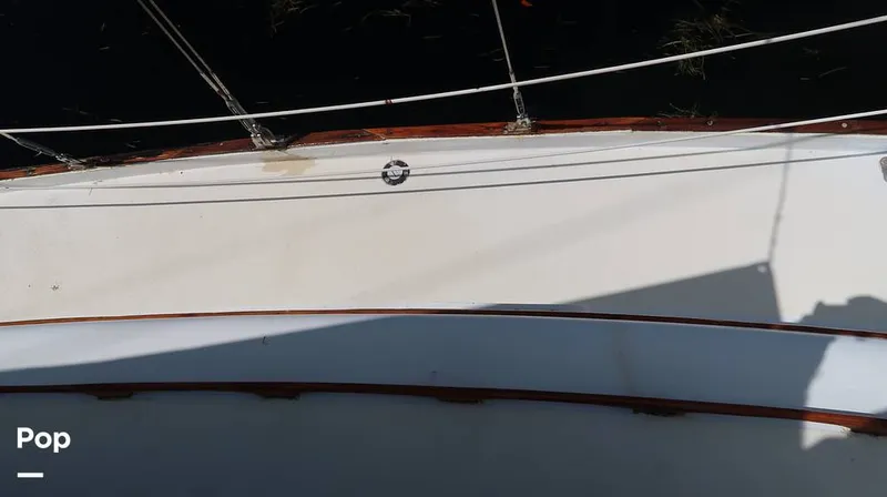 Slide: The Image of Gulfstar 44 1973 - 12623197