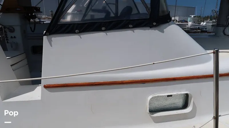 Slide: The Image of Gulfstar 44 1973 - 12623201