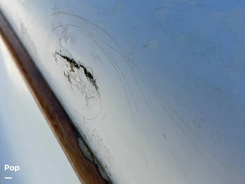 Slide: The Image of Gulfstar 44 1973 - 16001389