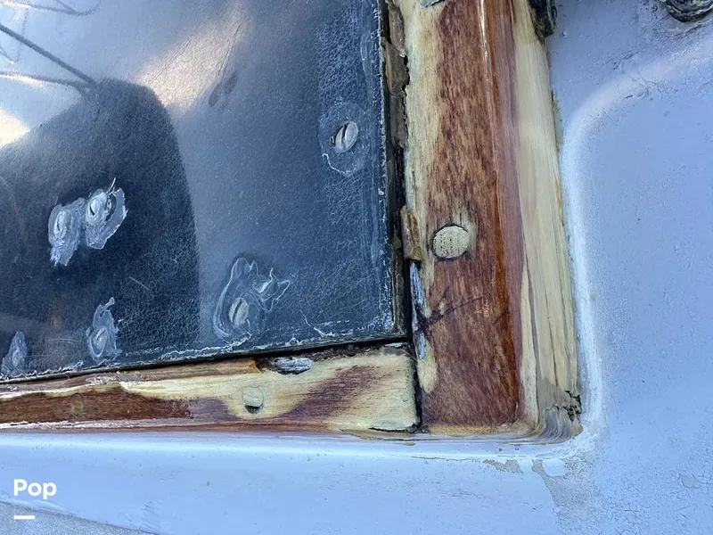 Slide: The Image of Gulfstar 44 1973 - 16001391