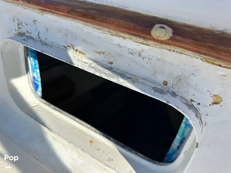 Slide: The Image of Gulfstar 44 1973 - 16001392