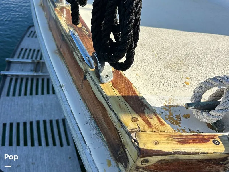 Slide: The Image of Gulfstar 44 1973 - 16001394