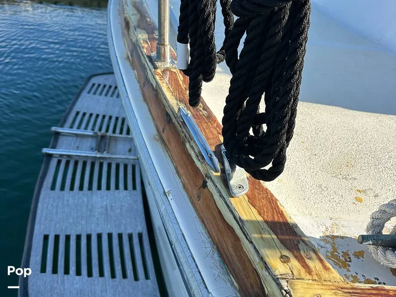 Slide: The Image of Gulfstar 44 1973 - 16001395