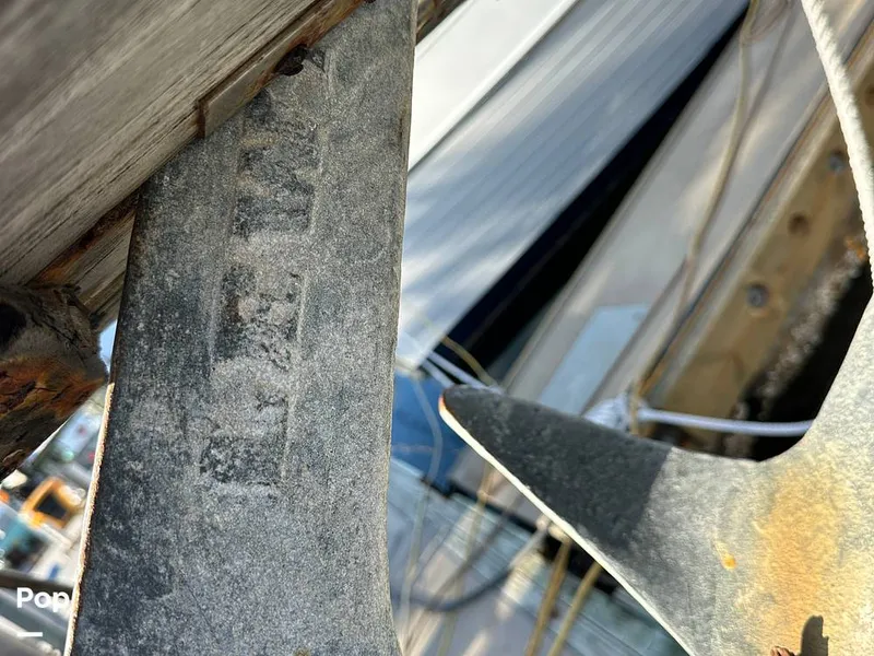 Slide: The Image of Gulfstar 44 1973 - 16001397