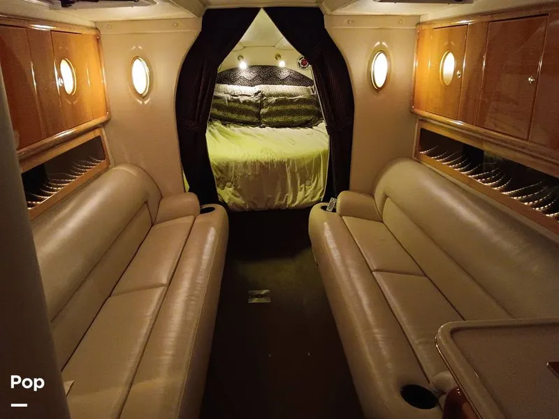 Slide: The Image of Black Thunder 460 2007 - 13087442