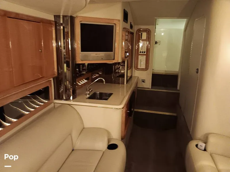 Slide: The Image of Black Thunder 460 2007 - 13095542