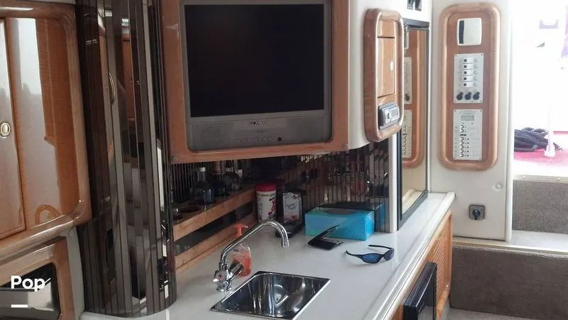 Slide: The Image of Black Thunder 460 2007 - 12541293