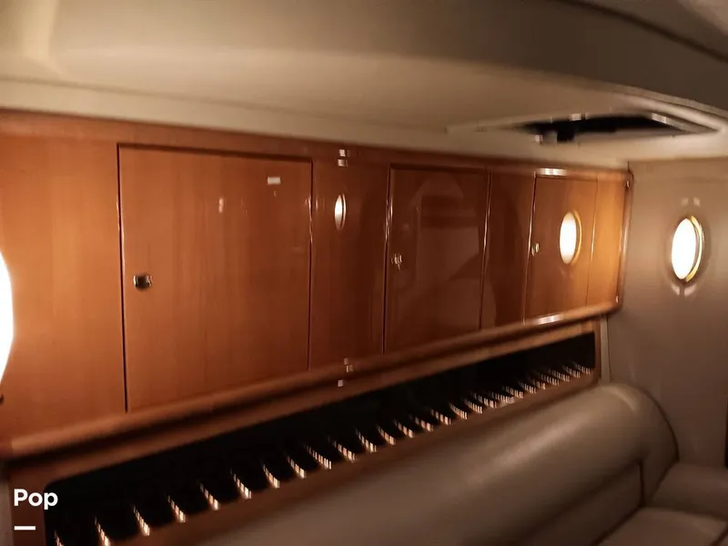 Slide: The Image of Black Thunder 460 2007 - 13087440