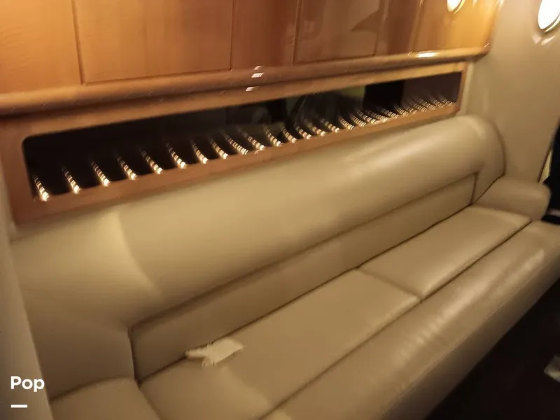 Slide: The Image of Black Thunder 460 2007 - 13087441