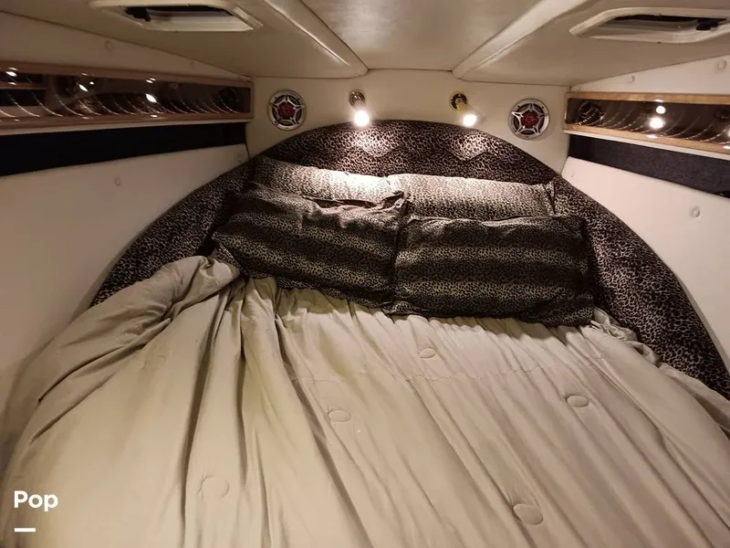 Slide: The Image of Black Thunder 460 2007 - 13087439