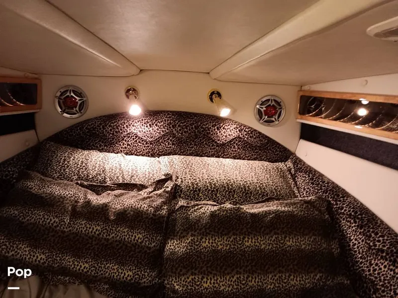 Slide: The Image of Black Thunder 460 2007 - 13095540