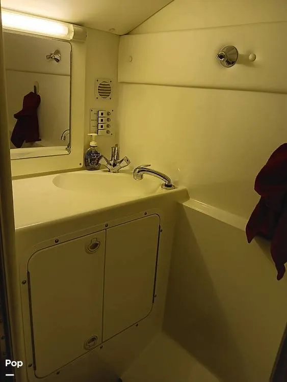 Slide: The Image of Black Thunder 460 2007 - 13095541