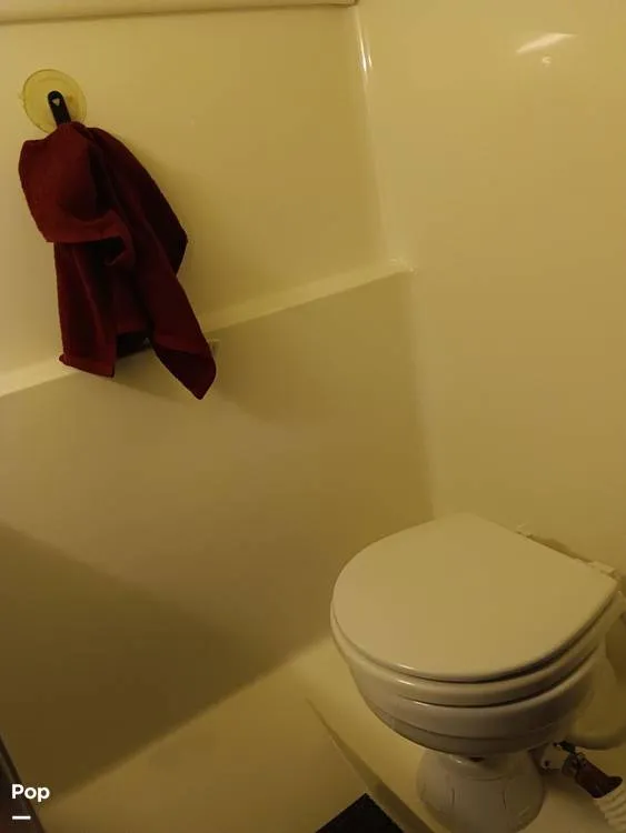 Slide: The Image of Black Thunder 460 2007 - 13095539