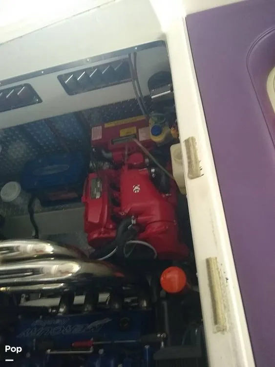 Slide: The Image of Black Thunder 460 2007 - 12853968