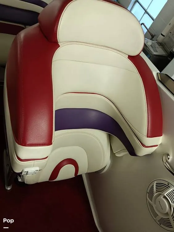 Slide: The Image of Black Thunder 460 2007 - 13087443