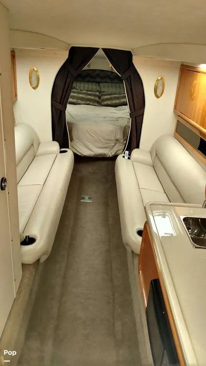 Slide: The Image of Black Thunder 460 2007 - 12541287