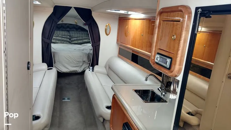 Slide: The Image of Black Thunder 460 2007 - 12541288