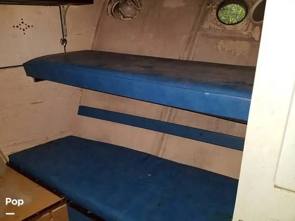 Slide: The Image of Bunks - 12514728