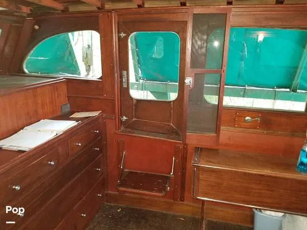 Slide: The Image of Nav Station - 12514730