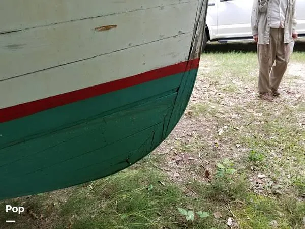 Slide: The Image of Bow - 12514736