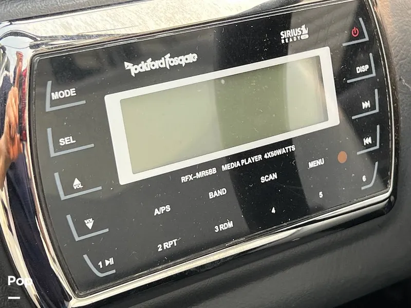 Slide: The Image of Malibu Wakesetter 22 MXZ 2013 - 12497981