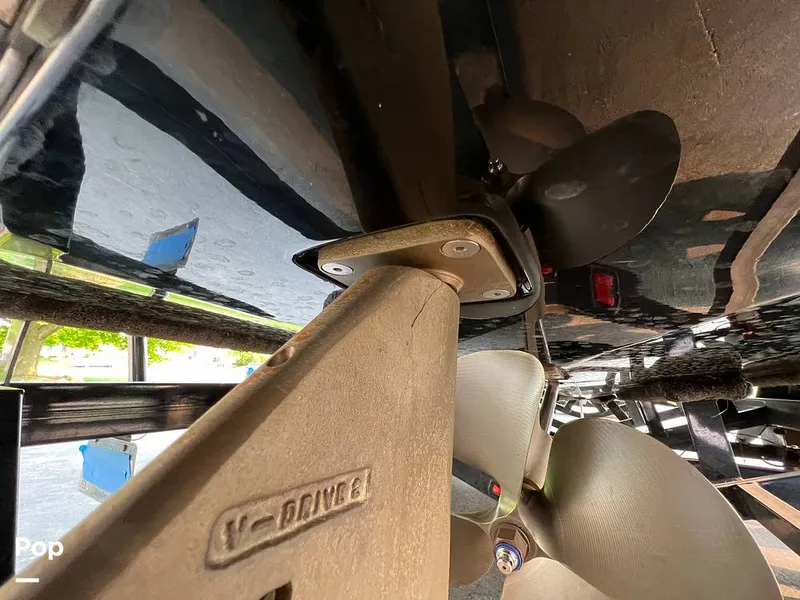 Slide: The Image of Malibu Wakesetter 22 MXZ 2013 - 12498156