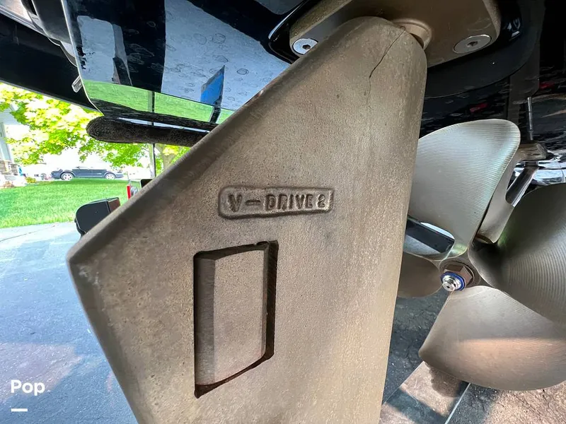 Slide: The Image of Malibu Wakesetter 22 MXZ 2013 - 12498157