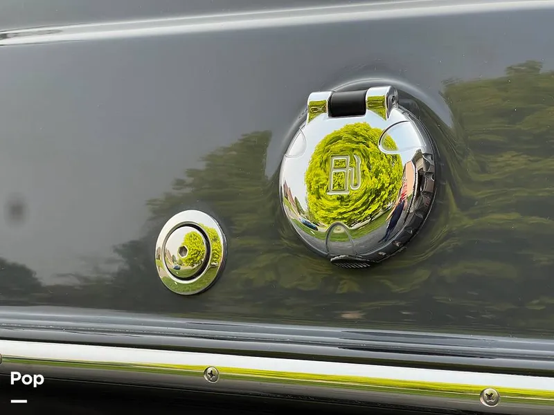 Slide: The Image of Malibu Wakesetter 22 MXZ 2013 - 12498185