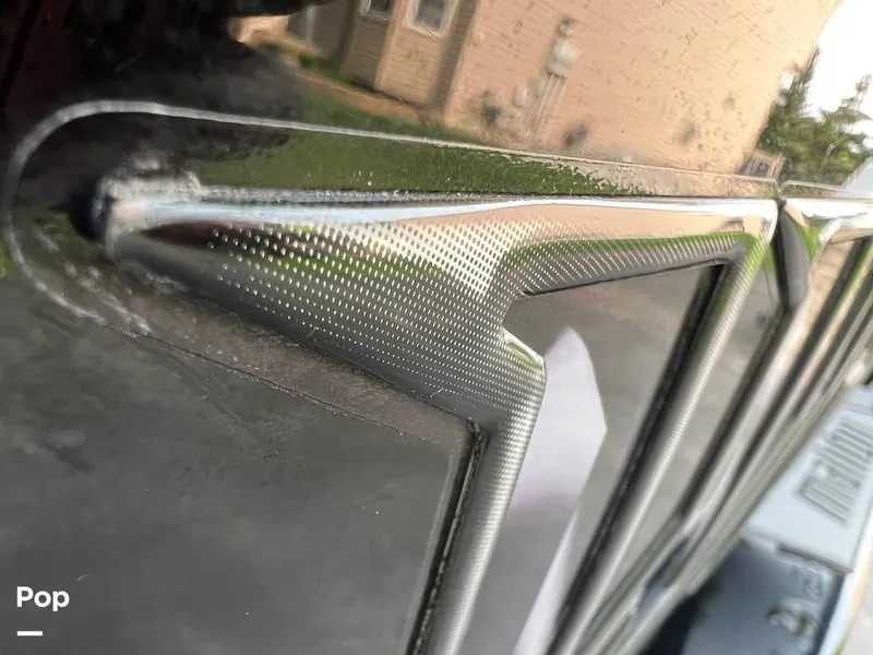 Slide: The Image of Malibu Wakesetter 22 MXZ 2013 - 12498189