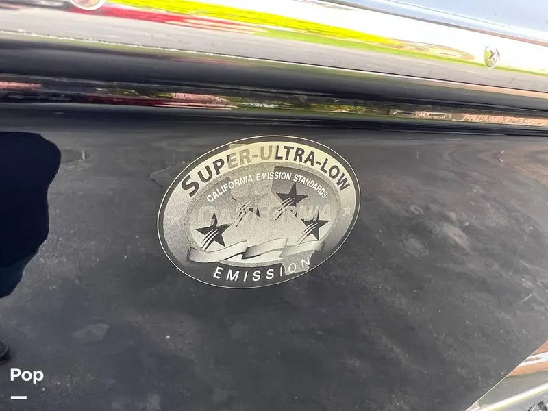 Slide: The Image of Malibu Wakesetter 22 MXZ 2013 - 12498191