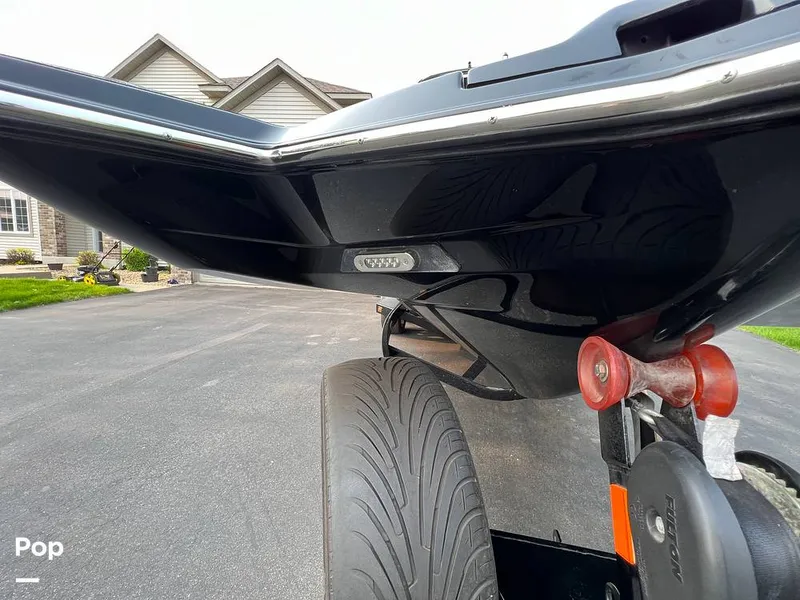 Slide: The Image of Trailer Detail - 12498200