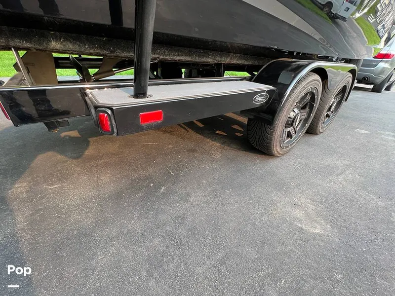 Slide: The Image of Trailer Detail - 12498142