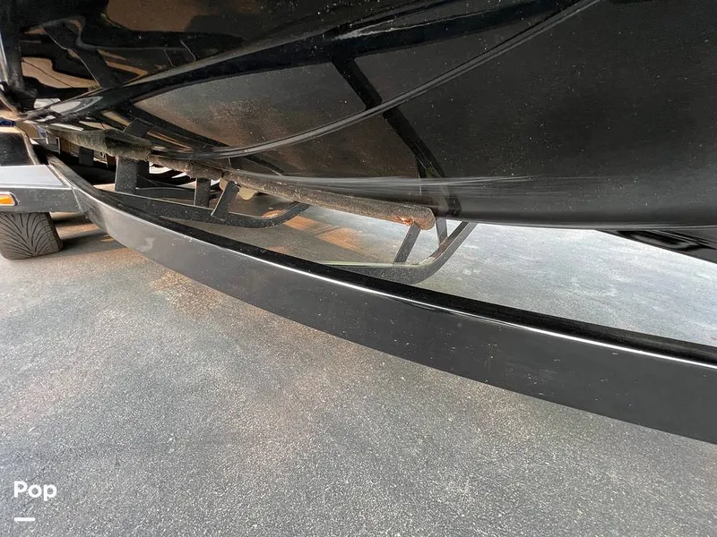 Slide: The Image of Trailer Detail - 12498040