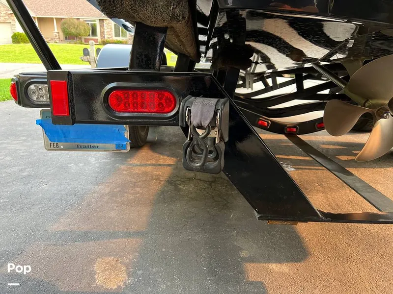 Slide: The Image of Trailer Detail - 12497927