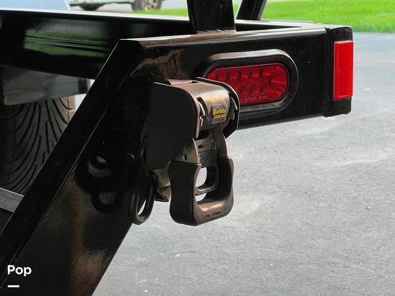 Slide: The Image of Trailer Detail - 12497926