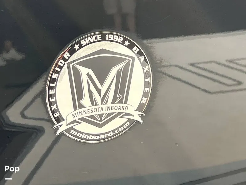 Slide: The Image of Malibu Wakesetter 22 MXZ 2013 - 12498181